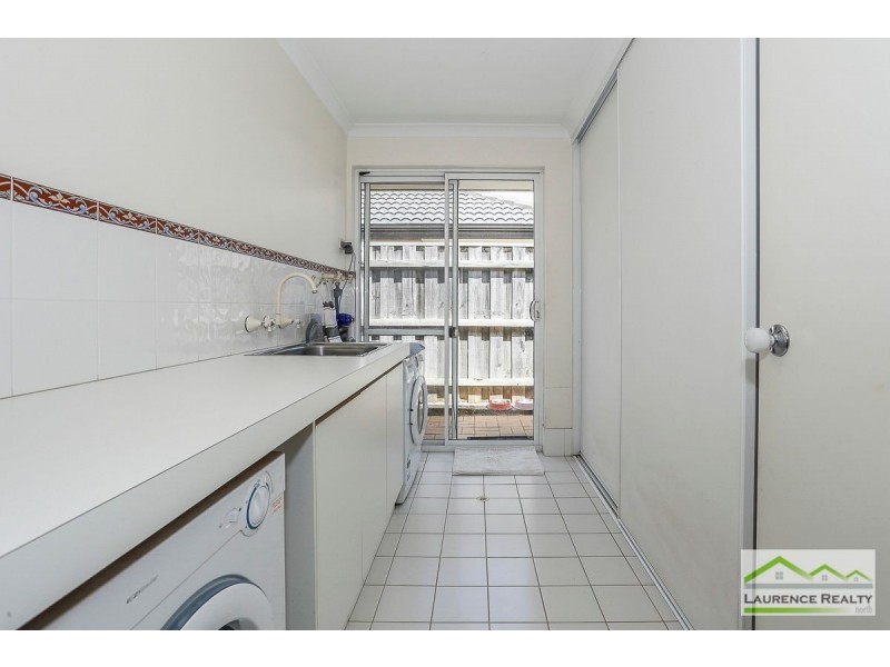 5 Lambasa Way, Mindarie WA 6030