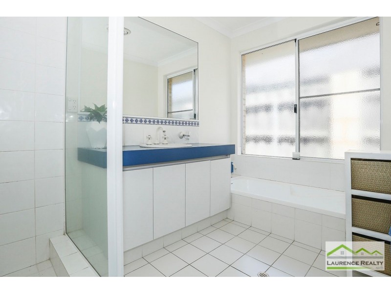 5 Lambasa Way, Mindarie WA 6030