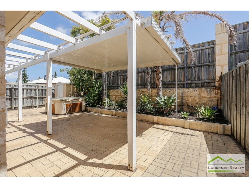 5 Lambasa Way, Mindarie WA 6030