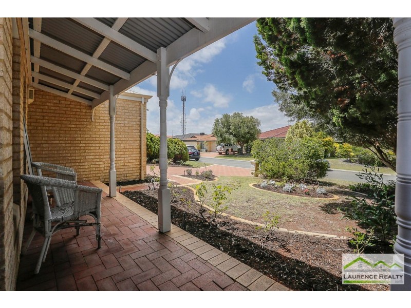 5 Lambasa Way, Mindarie WA 6030