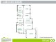 5 Lambasa Way, Mindarie WA 6030 Floorplan