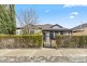 27 Whitland Street, Butler WA 6036