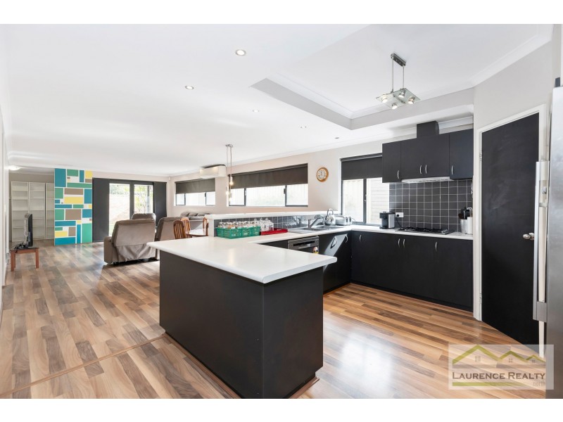 27 Whitland Street, Butler WA 6036