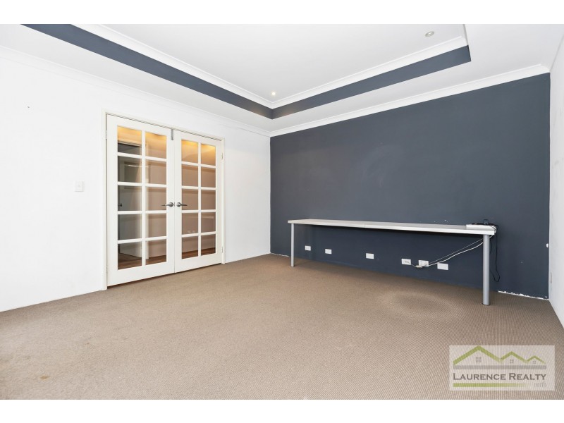 27 Whitland Street, Butler WA 6036