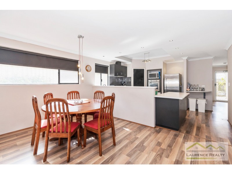 27 Whitland Street, Butler WA 6036