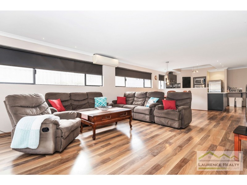 27 Whitland Street, Butler WA 6036