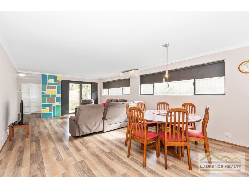 27 Whitland Street, Butler WA 6036