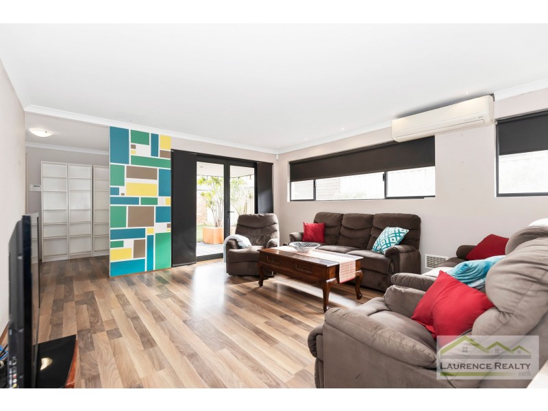 27 Whitland Street, Butler WA 6036