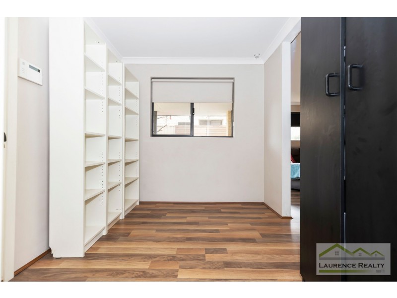 27 Whitland Street, Butler WA 6036