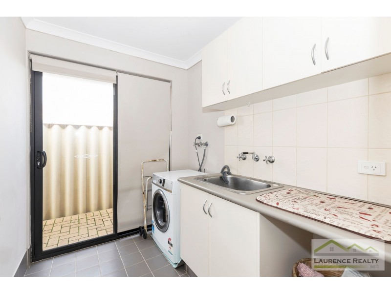 27 Whitland Street, Butler WA 6036