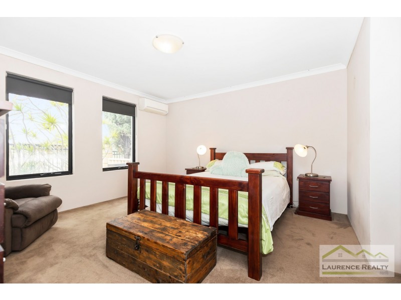 27 Whitland Street, Butler WA 6036