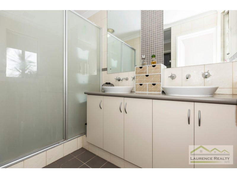 27 Whitland Street, Butler WA 6036