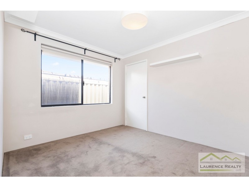 27 Whitland Street, Butler WA 6036