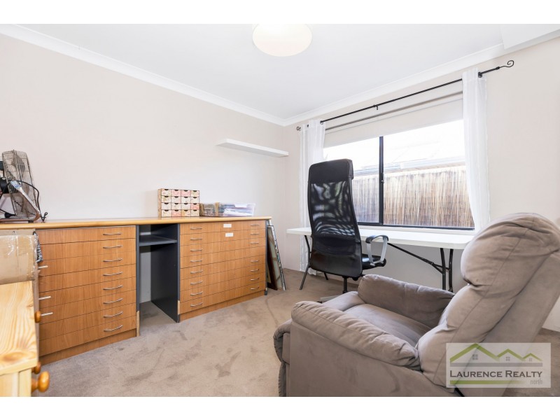 27 Whitland Street, Butler WA 6036