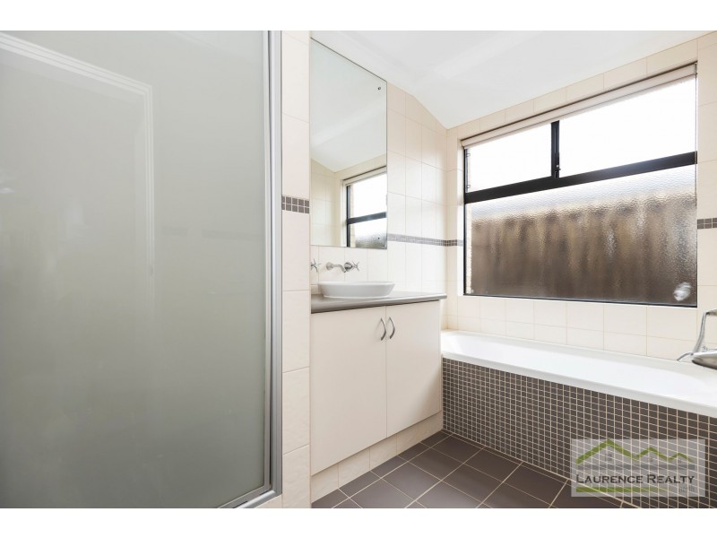 27 Whitland Street, Butler WA 6036