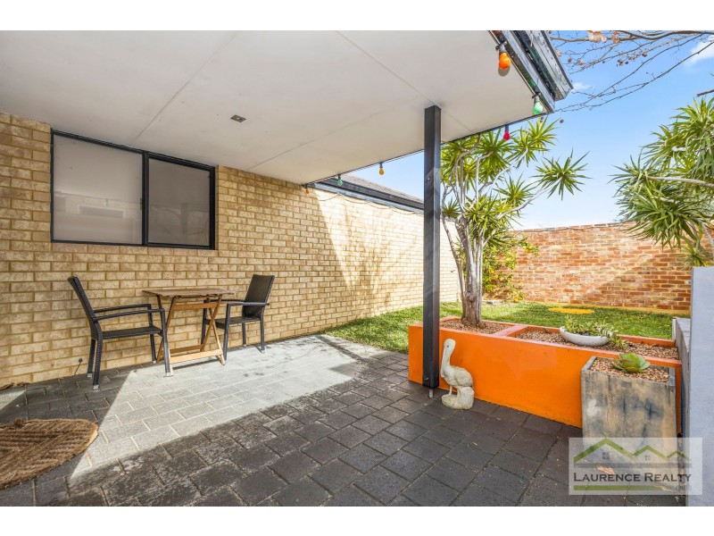 27 Whitland Street, Butler WA 6036