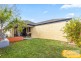 27 Whitland Street, Butler WA 6036