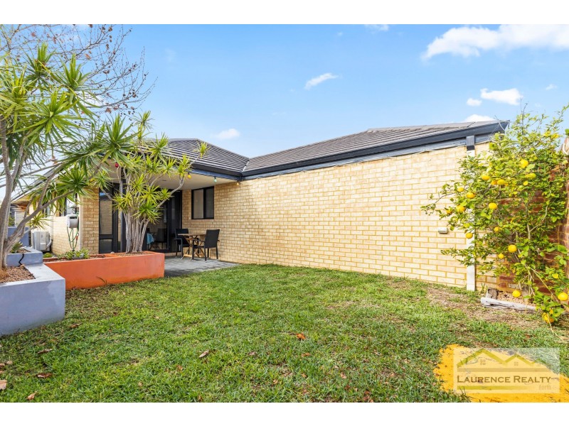 27 Whitland Street, Butler WA 6036