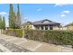 27 Whitland Street, Butler WA 6036