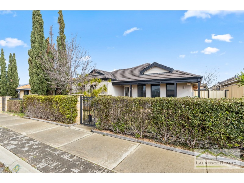 27 Whitland Street, Butler WA 6036