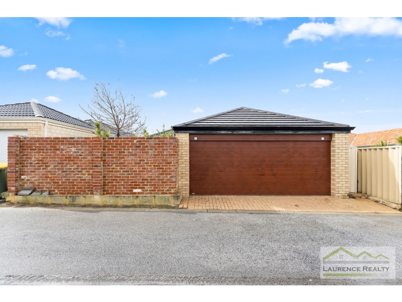 27 Whitland Street, Butler WA 6036