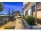 10 Swansea Promenade, Mindarie WA 6030