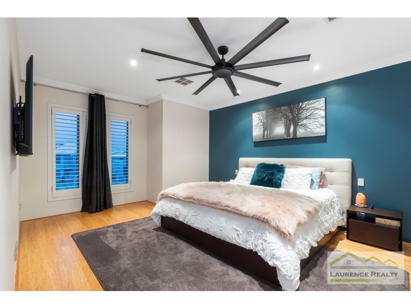 10 Swansea Promenade, Mindarie WA 6030