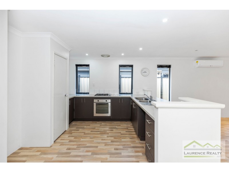 9 Vickery Loop, Clarkson WA 6030