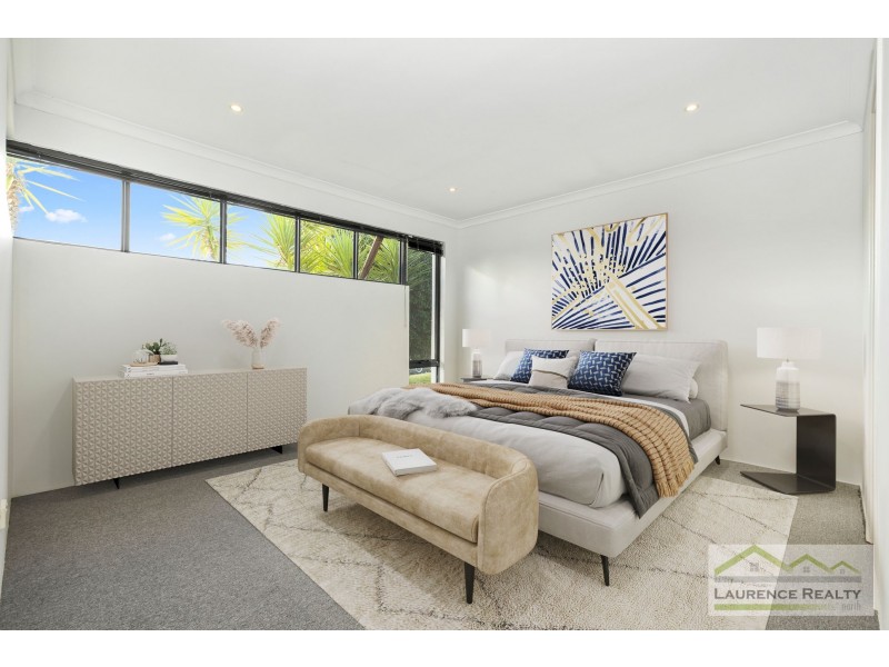 9 Vickery Loop, Clarkson WA 6030