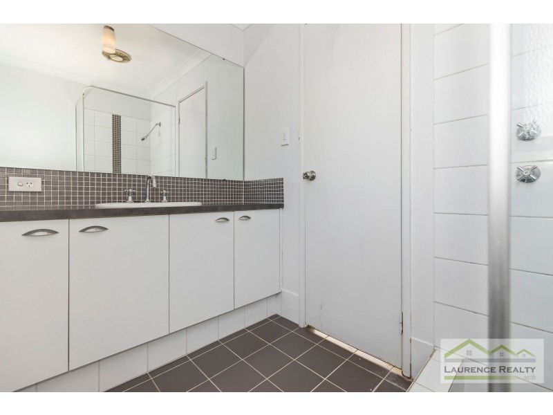 9 Vickery Loop, Clarkson WA 6030