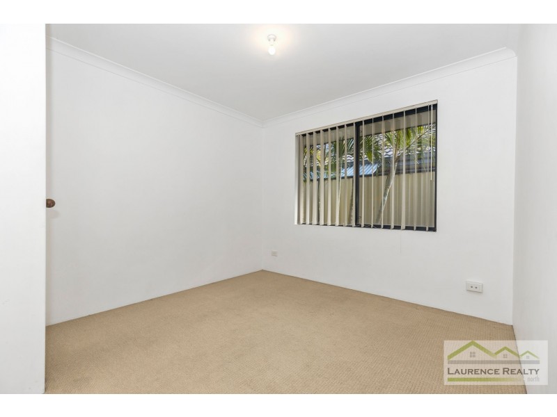 9 Vickery Loop, Clarkson WA 6030