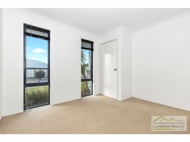 9 Vickery Loop, Clarkson WA 6030