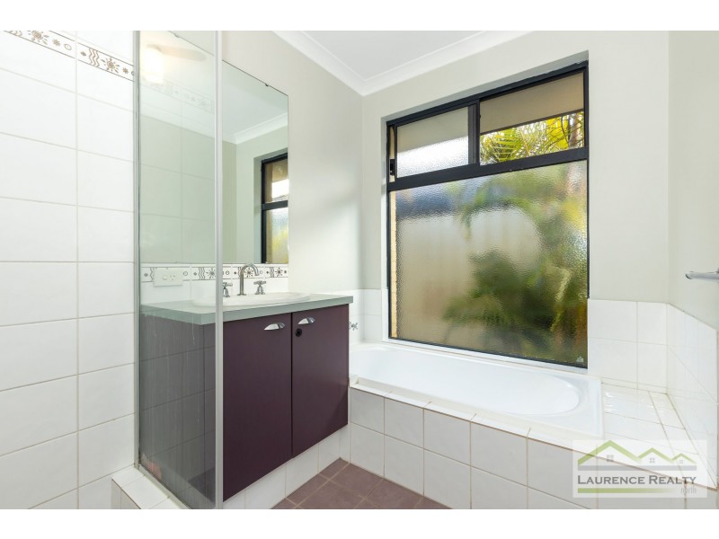 9 Vickery Loop, Clarkson WA 6030