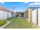 9 Vickery Loop, Clarkson WA 6030