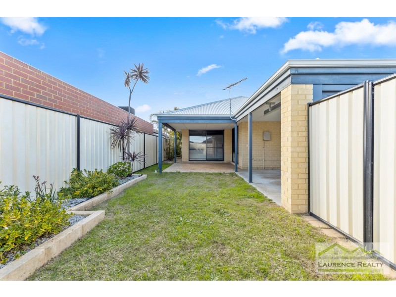 9 Vickery Loop, Clarkson WA 6030