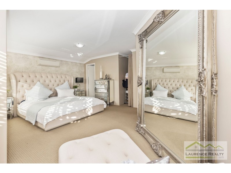 24 Limetree Circuit, Mindarie WA 6030