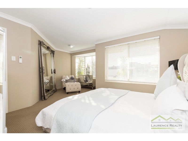 24 Limetree Circuit, Mindarie WA 6030