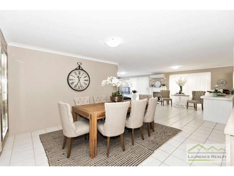 24 Limetree Circuit, Mindarie WA 6030