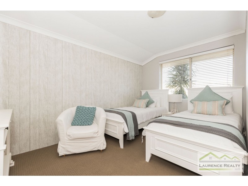 24 Limetree Circuit, Mindarie WA 6030