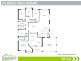 24 Limetree Circuit, Mindarie WA 6030 Floorplan