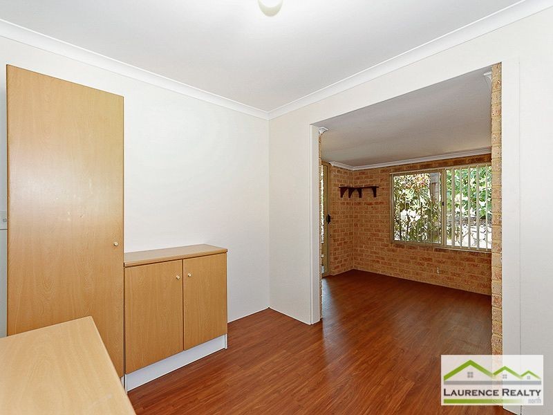 22 Daintree Court, Merriwa WA 6030