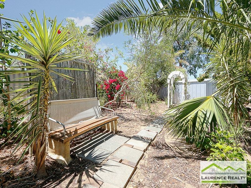 22 Daintree Court, Merriwa WA 6030