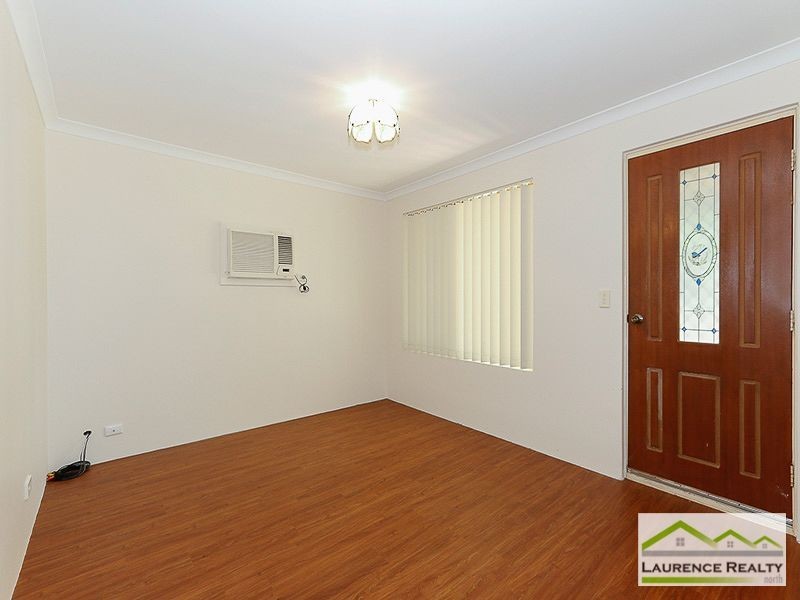 22 Daintree Court, Merriwa WA 6030