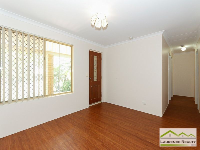 22 Daintree Court, Merriwa WA 6030