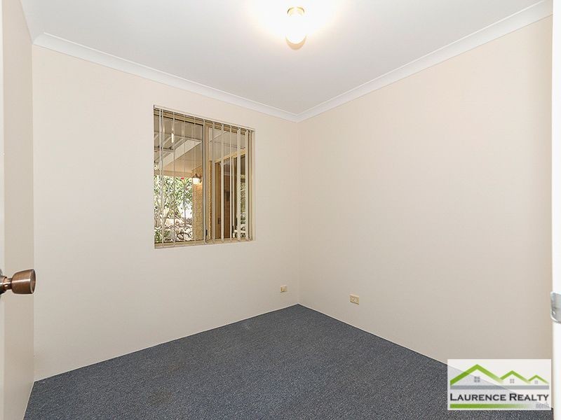 22 Daintree Court, Merriwa WA 6030