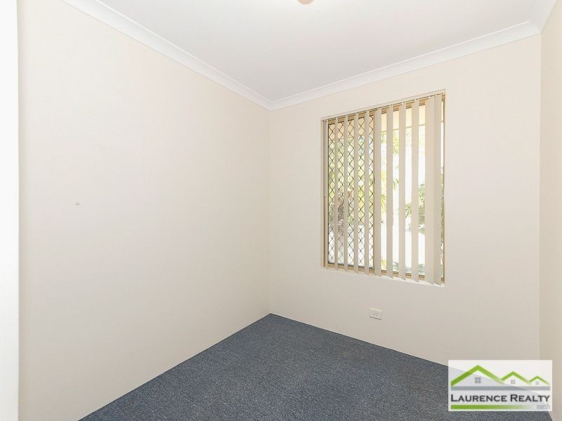 22 Daintree Court, Merriwa WA 6030