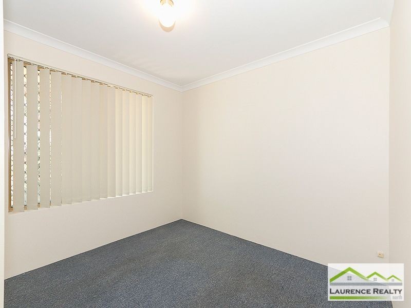 22 Daintree Court, Merriwa WA 6030