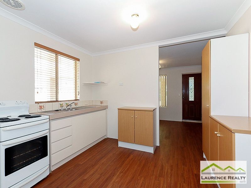 22 Daintree Court, Merriwa WA 6030