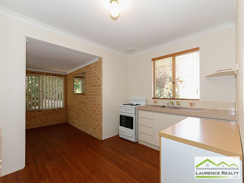 22 Daintree Court, Merriwa WA 6030