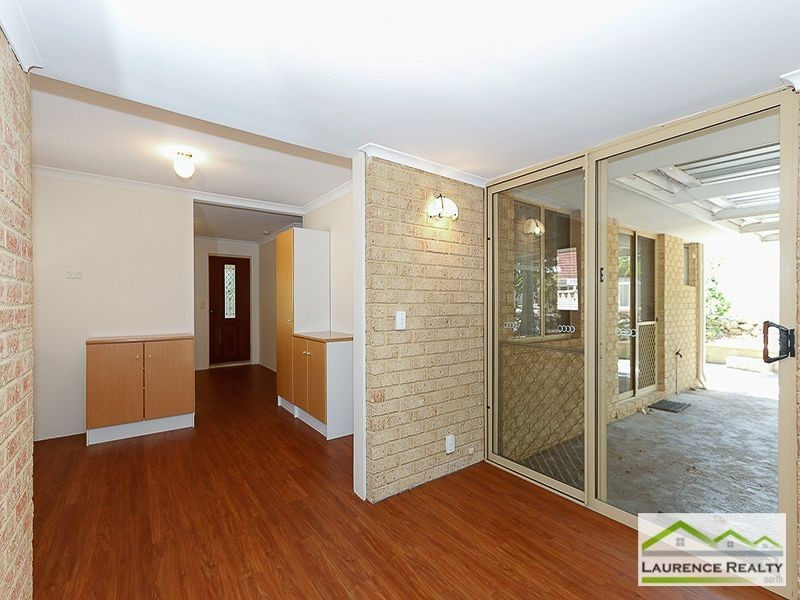 22 Daintree Court, Merriwa WA 6030